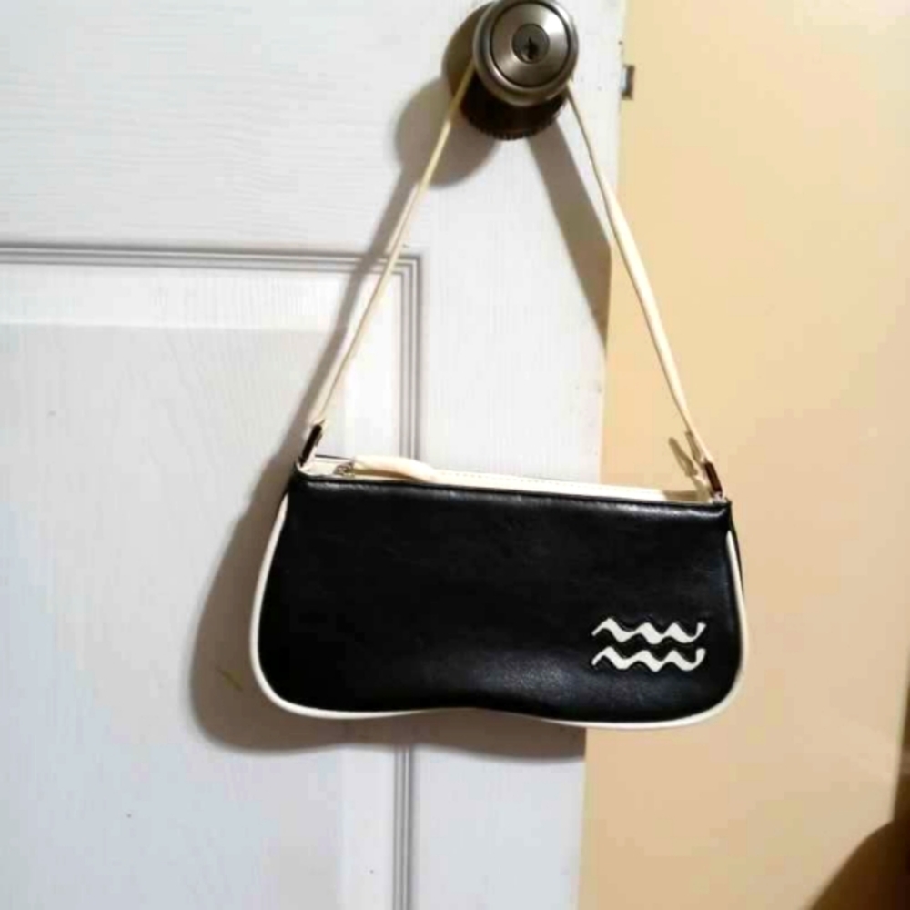 Small purse